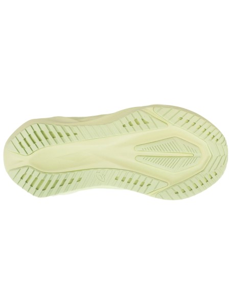 ASICS Novablast 5 1012B765301