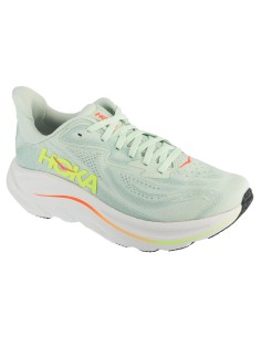 Hoka W Clifton 10 1162031SLSSN
