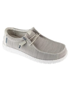 Hey Dude Wally Stretch Sox 418981SZ