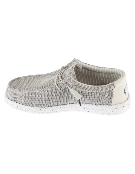 Hey Dude Wally Stretch Sox 418981SZ