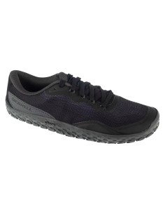 Merrell Vapor Glove 7 J00003346
