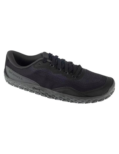 Merrell Vapor Glove 7 J00003346