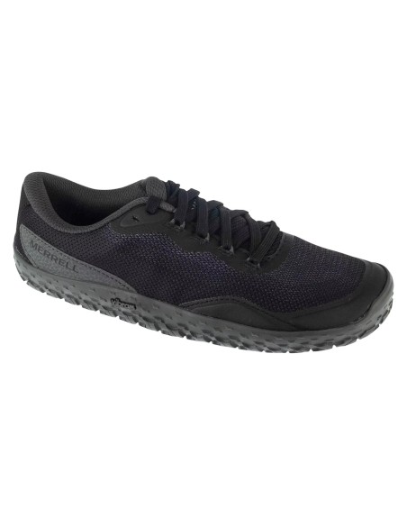 Merrell Vapor Glove 7 J00003346
