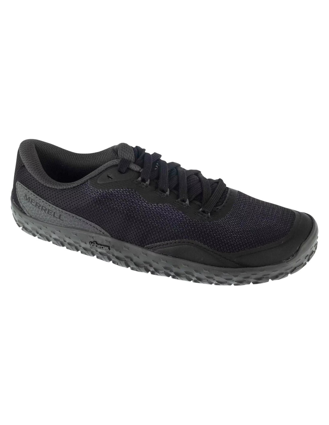 Merrell Vapor Glove 7 J00003346