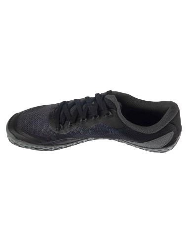 Merrell Vapor Glove 7 J00003346