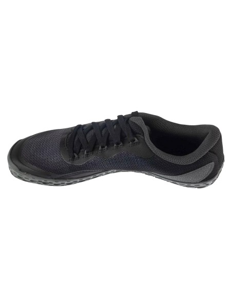 Merrell Vapor Glove 7 J00003346
