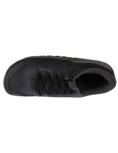 Merrell Vapor Glove 7 J00003346