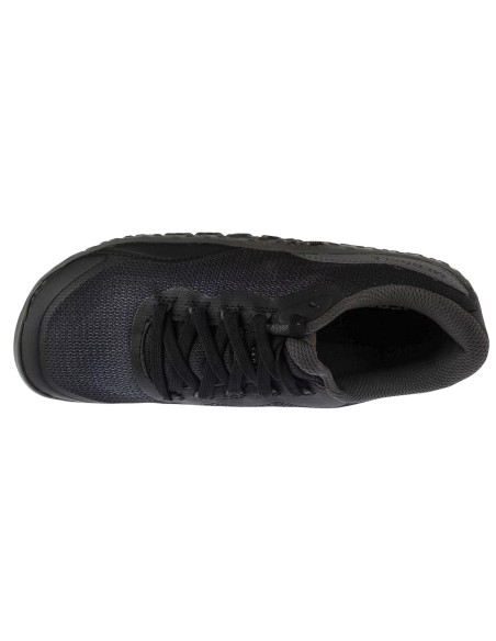 Merrell Vapor Glove 7 J00003346