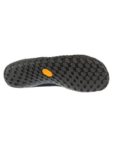 Merrell Vapor Glove 7 J00003346