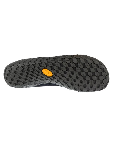 Merrell Vapor Glove 7 J00003346