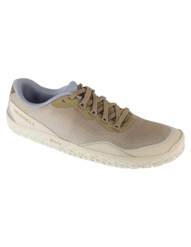 Merrell Vapor Glove 7 J00003348