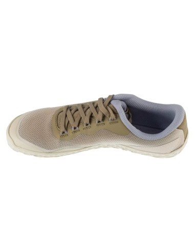 Merrell Vapor Glove 7 J00003348