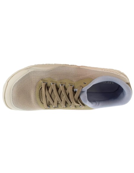 Merrell Vapor Glove 7 J00003348