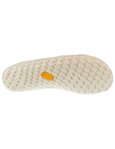 Merrell Vapor Glove 7 J00003348