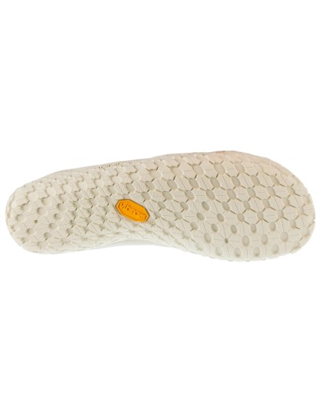 Merrell Vapor Glove 7 J00003348