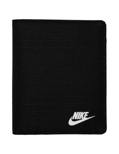 Nike Club Fold Wallet N1013422091