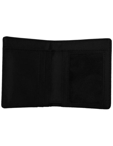 Nike Club Fold Wallet N1013422091