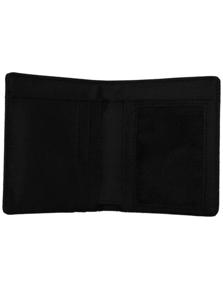 Nike Club Fold Wallet N1013422091