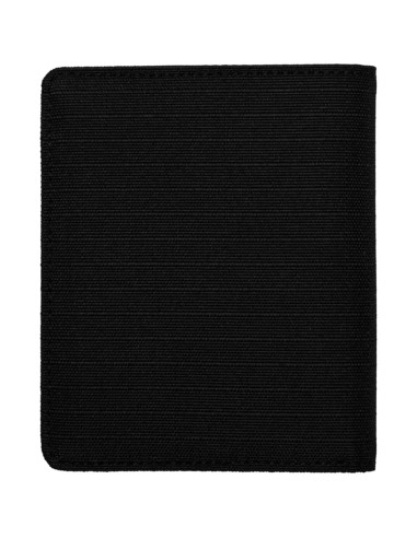 Nike Club Fold Wallet N1013422091