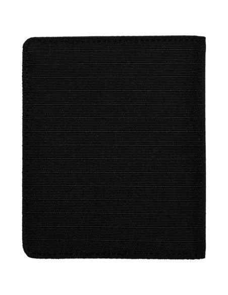 Nike Club Fold Wallet N1013422091