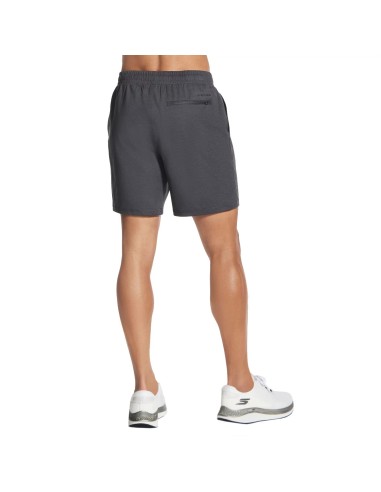 Skechers Weekend 7 Short SH174BKCC