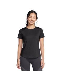 Skechers Stride Performance Tee TP162BLK