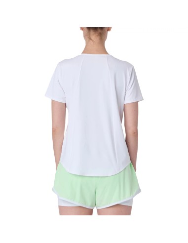 Skechers Stride Performance Tee TP162WHT
