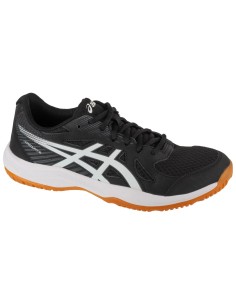 ASICS Upcourt 6 1071A104001