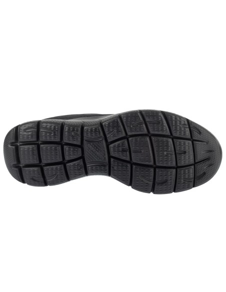 Skechers Summits Louvin 232186BBK