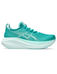 ASICS GelNimbus 27 1012B753400