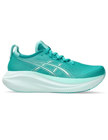 ASICS GelNimbus 27 1012B753400