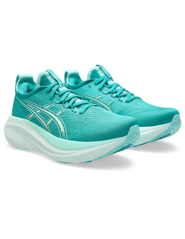 ASICS GelNimbus 27 1012B753400