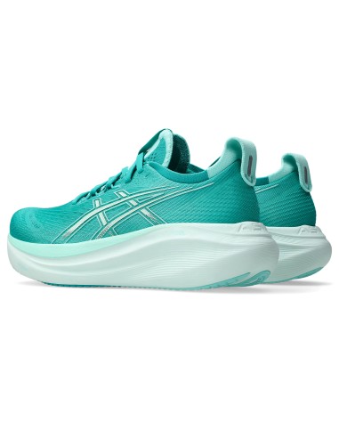 ASICS GelNimbus 27 1012B753400
