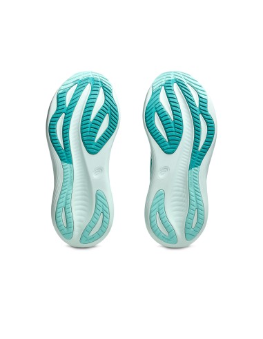 ASICS GelNimbus 27 1012B753400