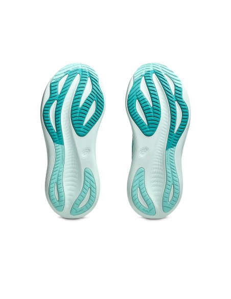 ASICS GelNimbus 27 1012B753400