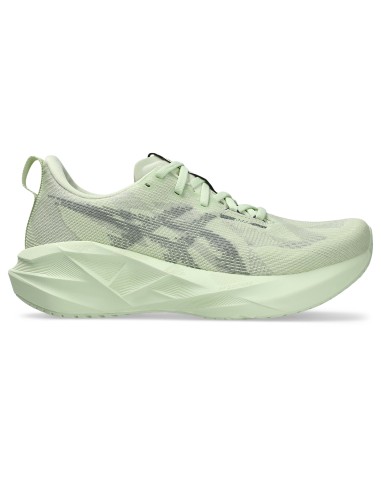 ASICS Novablast 5 1012B765301