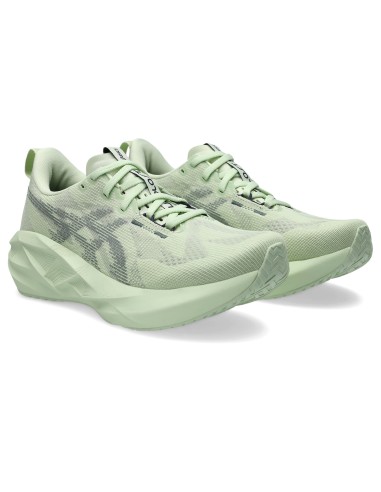 ASICS Novablast 5 1012B765301