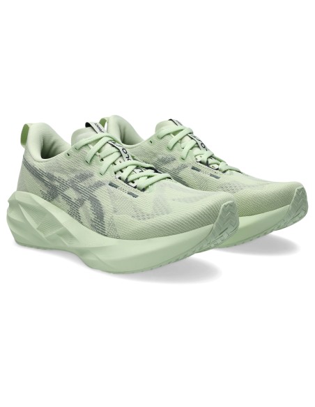 ASICS Novablast 5 1012B765301