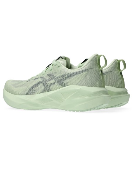 ASICS Novablast 5 1012B765301