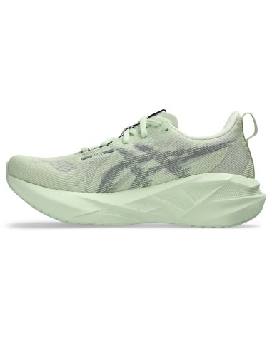 ASICS Novablast 5 1012B765301