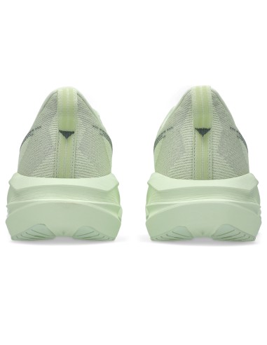 ASICS Novablast 5 1012B765301