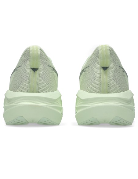 ASICS Novablast 5 1012B765301
