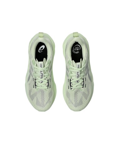 ASICS Novablast 5 1012B765301