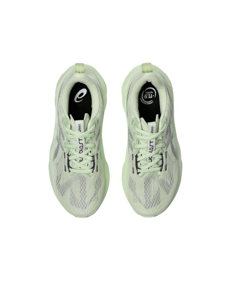 ASICS Novablast 5 1012B765301