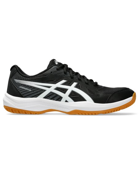 ASICS Upcourt 6 1071A104001