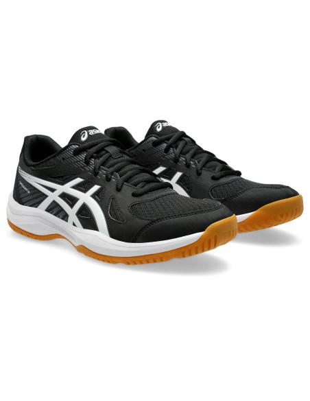 ASICS Upcourt 6 1071A104001