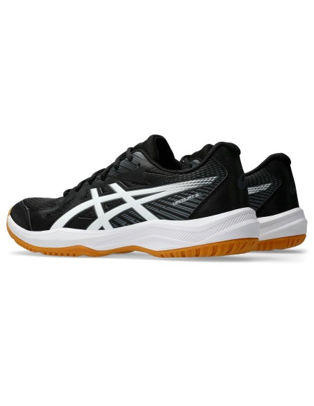 ASICS Upcourt 6 1071A104001
