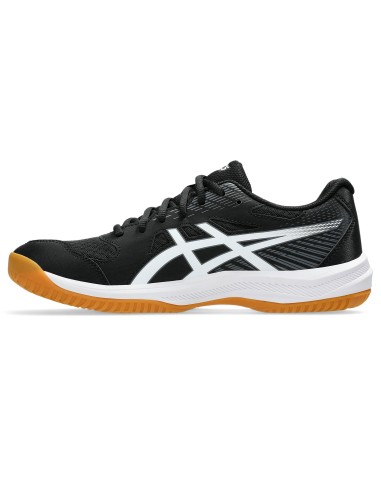 ASICS Upcourt 6 1071A104001