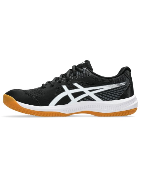 ASICS Upcourt 6 1071A104001