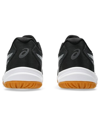 ASICS Upcourt 6 1071A104001